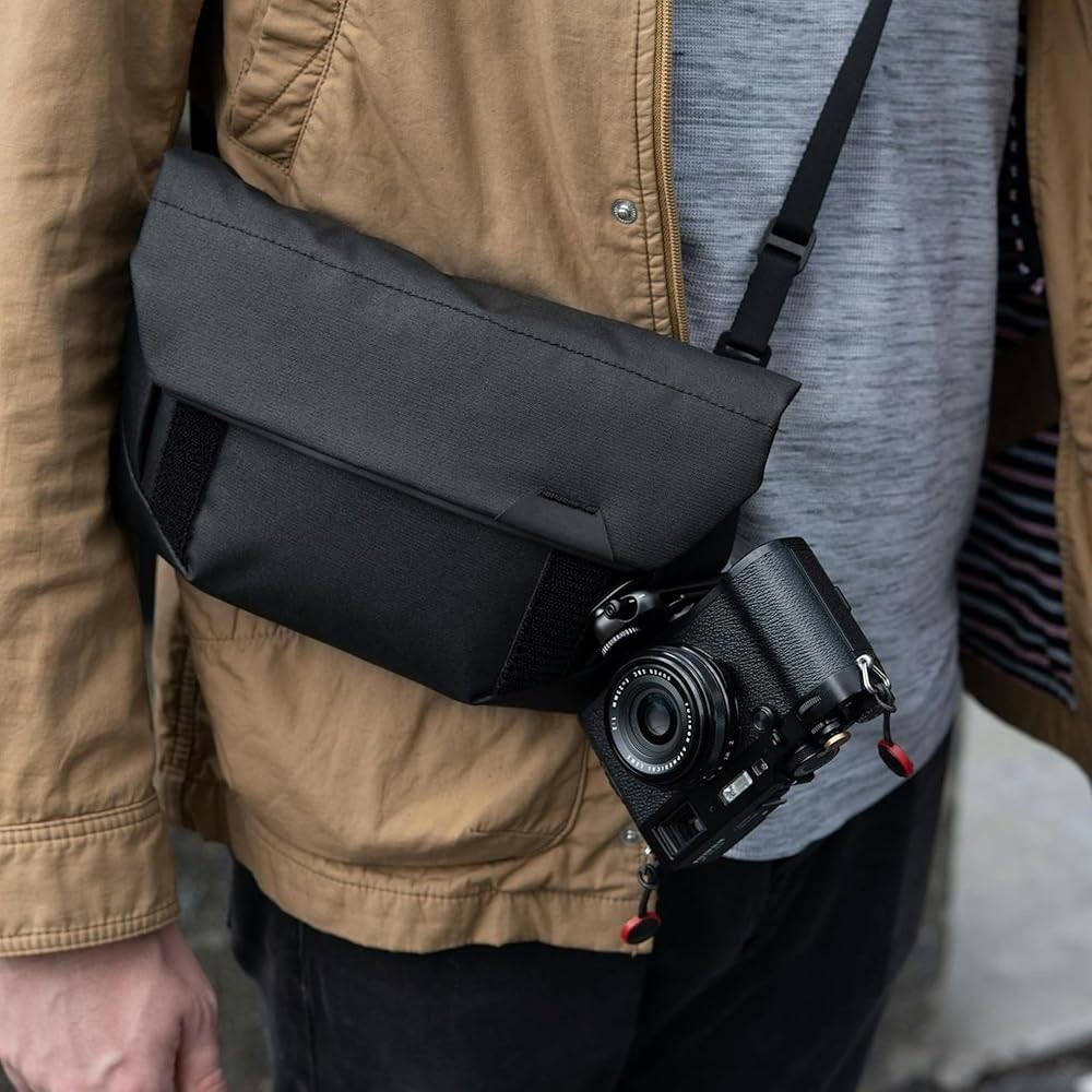 Peak Design Field Pouch - Picture 10 of 12